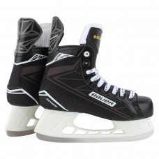 Коньки BAUER SUPREME S140 SR
