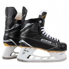 Коньки BAUER SUPREME S160 JR