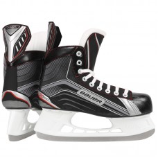 Коньки BAUER VAPOR X200 SR