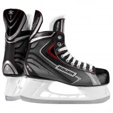 Коньки BAUER VAPOR X30 SR