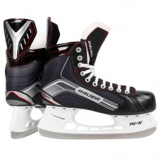 Коньки BAUER VAPOR X300 YTH