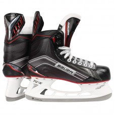 Коньки BAUER VAPOR X600 JR