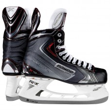 Коньки BAUER VAPOR X70 JR