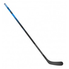 Клюшка BAUER NEXUS 3N S21 GRIP JR