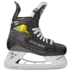 Коньки BAUER SUPREME 3S PRO S20 INT