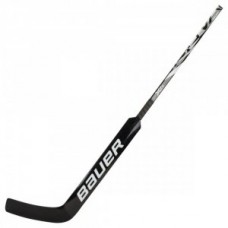 Клюшка вратаря BAUER VAPOR X2.5 S19 SR