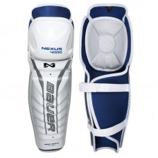 Щитки BAUER NEXUS 4000 JR