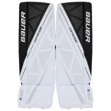 Щитки вратаря BAUER SUPREME S150 JR