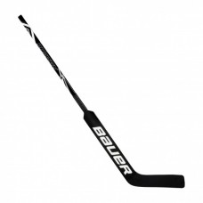 Клюшка вратаря BAUER PRODIGY 3.0 YTH