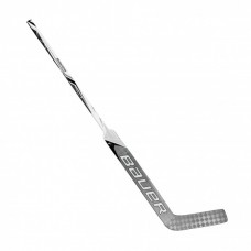 Клюшка вратаря BAUER SUPREME 1S SR