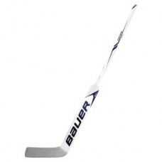 Клюшка вратаря BAUER SUPREME S170 JR