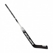 Клюшка вратаря BAUER SUPREME S27 JR