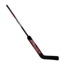 Клюшка вратаря BAUER VAPOR X500 JR