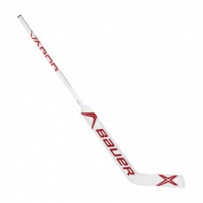 Клюшка вратаря BAUER VAPOR X700 JR