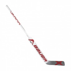 Клюшка вратаря BAUER VAPOR X900 SR