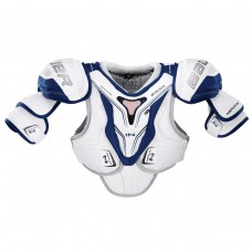 Нагрудник BAUER NEXUS 1N SR