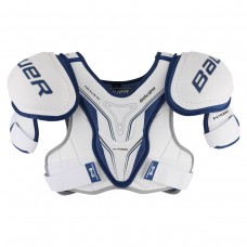 Нагрудник BAUER NEXUS N7000 SR