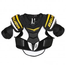 Нагрудник BAUER SUPREME 150 JR