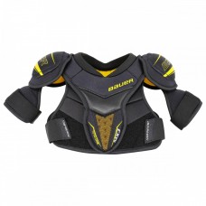 Нагрудник BAUER SUPREME TOTAL ONE MX3 YTH