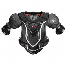 Нагрудник BAUER VAPOR 1X SR