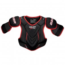 Нагрудник BAUER VAPOR X700 SR
