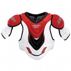 Нагрудник BAUER VAPOR X800 SR