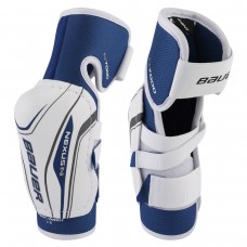 Налокотники BAUER NEXUS N7000 JR