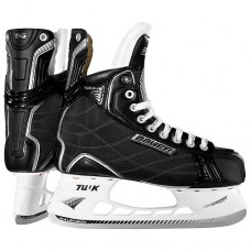 Коньки BAUER NEXUS 1000 SR