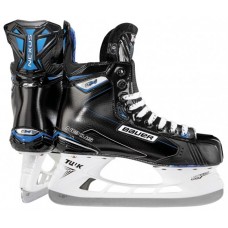 Коньки BAUER NEXUS 2N SR