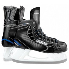 Коньки BAUER NEXUS N5000 JR