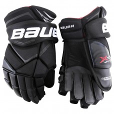 Перчатки BAUER VAPOR X900 SR