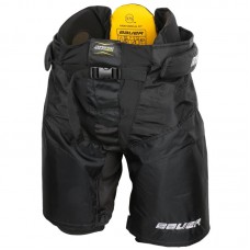Трусы BAUER SUPREME TOTAL ONE MX3 SR