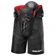 Трусы BAUER VAPOR 1X SR