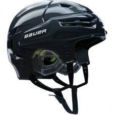 Шлем BAUER RE-AKT