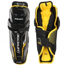 Щитки BAUER SUPREME 170 SR