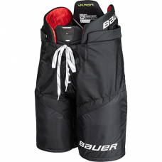 Трусы BAUER VAPOR 3X S22 JR