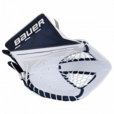 Ловушка вратаря BAUER SUPREME S170 SR