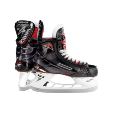 Коньки BAUER VAPOR 1X S17 JR