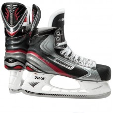 Коньки BAUER VAPOR APX SR