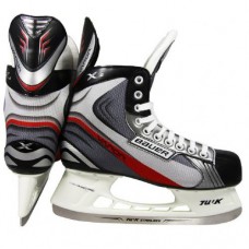 Коньки BAUER VAPOR X:0 YTH