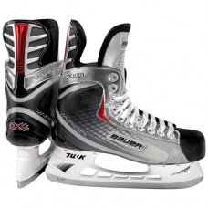 Коньки BAUER VAPOR X:50 SR