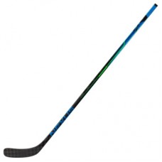 Клюшка BAUER NEXUS GEO S21 GRIP JR