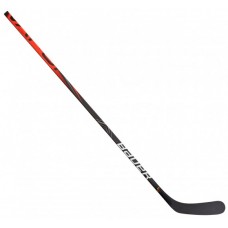 Клюшка BAUER VAPOR 2X TEAM GRIP S19 INT