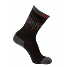 Носки BAUER ESSENTIAL S19 SR