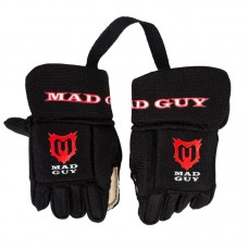 Краги сувенирные MAD GUY