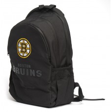 Рюкзак A&C BOSTON BRUINS 58188