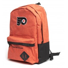 Рюкзак A&C PHILADELPHIA FLYERS 58174