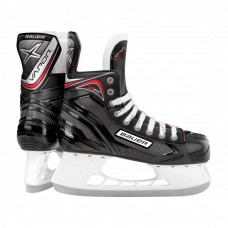 Коньки BAUER VAPOR X300 S17 SR