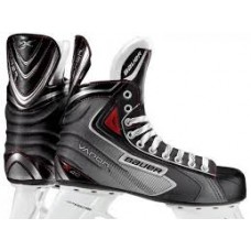 Коньки BAUER VAPOR X40 JR