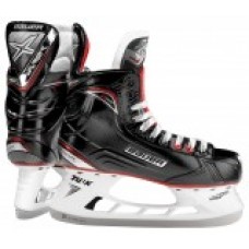 Коньки BAUER VAPOR X500 S17 SR